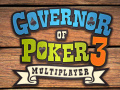 Laro Governor of Poker 3