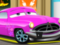 Laro Cars Care Center