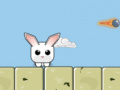Laro Rabbit Jump