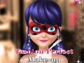 Laro Fashion Perfect Make-up