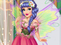 Laro Enchanted Spring Dance