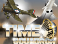 Laro Time Squadron