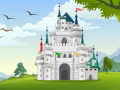 Laro Kingdom Creator