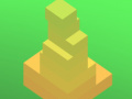 Laro Stack Online 