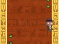 Laro Pyramid Run