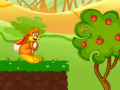 Laro Mr. Jumpz Adventureland