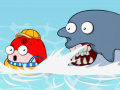 Laro A Dumb Family Die