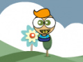 Laro Pimi Jumpers