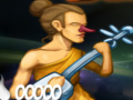 Laro Bonze Spirit  