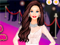 Laro Barbie Party Diva