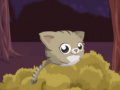 Laro Jump Kitty