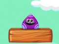 Laro Jelly Jump 