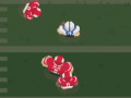 Laro Touchdown Pro