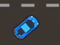 Laro Drift Racers