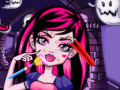 Laro Monster Girl Real Makeover