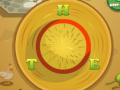 Laro Word Cookies Online - Farm Life