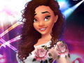 Laro Princess Secret Life