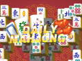 Laro Daily Mahjong