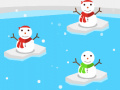 Laro Snowball Fast