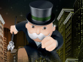 Laro Monopoly Empire