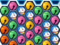 Laro Doraemon TinkerBell     