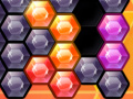 Laro Hex Blitz