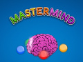 Laro Mastermind