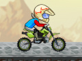 Laro Riders Feat