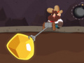 Laro Gold Miner Tom