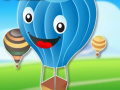 Laro Balloonz