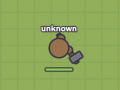 Laro Moomoo.io