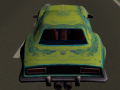 Laro Speed Racing