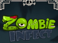 Laro Zombie Infect