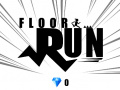 Laro Floor Run