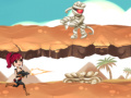 Laro Mummy Hunter