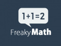 Laro  Freaky Math