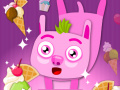 Laro Flappy Purupuru