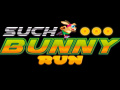 Laro Such Bunny Run