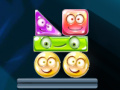 Laro Crystal Stacker