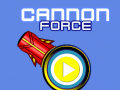 Laro Cannon Force  