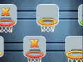 Laro Hero Hoops