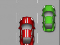 Laro Speed Racer