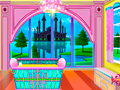 Laro Royal Family New House Makeover