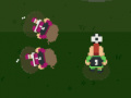 Laro Soccer Pro