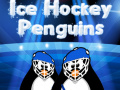Laro Ice Hockey Penguins
