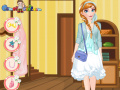 Laro Princesses Spring Fashion