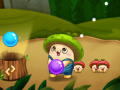 Laro Bubble Pop Adventures