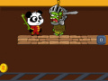 Laro Panda Flash
