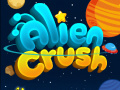 Laro Alien Crush