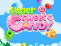 Laro Super Sweet Candy